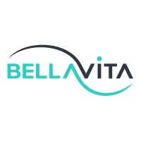 Bella Vita Logo